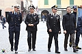 VBS_6254 - Festa dell’Unità Nazionale e delle Forze Armate - 4 Novembre 2023